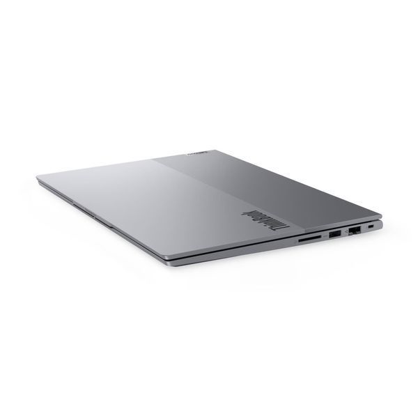 Ноутбук (портативний комп&rsquo;ютер) TB 14 G9 IRL CI7-240H 14'' 32GB/1TB 21UY0067RA LENOVO (21UY0067RA) - купити в Україні за низькою ціною в інтернет-магазині "Rincom"
