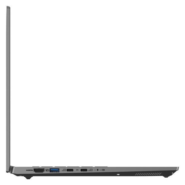 Ноутбук Acer Swift X 14 SFX14-61G 14.5" 2.8K OLED, AMD R7-350, 32GB, F1TB, NVD5060-8, Win11, сірий (NX.JA8EU.004) - купити в Україні за низькою ціною в інтернет-магазині "Rincom"
