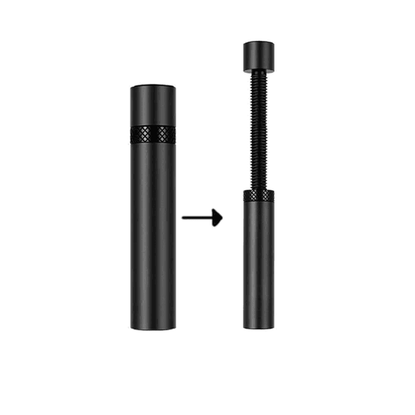 Підставка для відеокарти (універсальна) Black (AG1957+Black) - купити в Україні за низькою ціною в інтернет-магазині "Rincom"