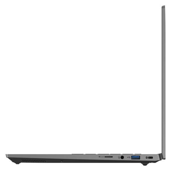 Ноутбук Acer Swift X 14 SFX14-61G 14.5" 2.8K OLED, AMD R7-350, 32GB, F1TB, NVD5060-8, Win11, сірий (NX.JA8EU.004) - купити в Україні за низькою ціною в інтернет-магазині "Rincom"