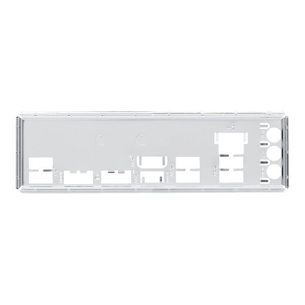 Материнcька плата ASUS PRIME Z790M-PLUS s1700 Z790 4xDDR5 M.2 HDMI DP mATX (90MB1E70-M1EAY0) - купити в Україні за низькою ціною в інтернет-магазині "Rincom"