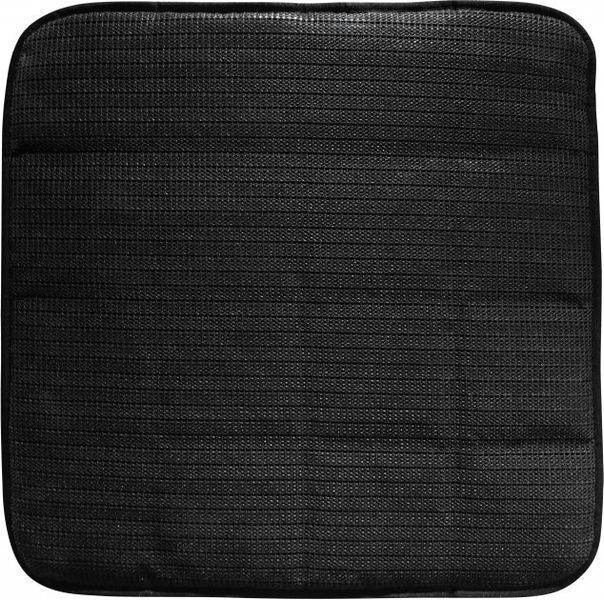 Подушка для ігрового крісла Anda Seat Seat mat (AD-S-450-01)