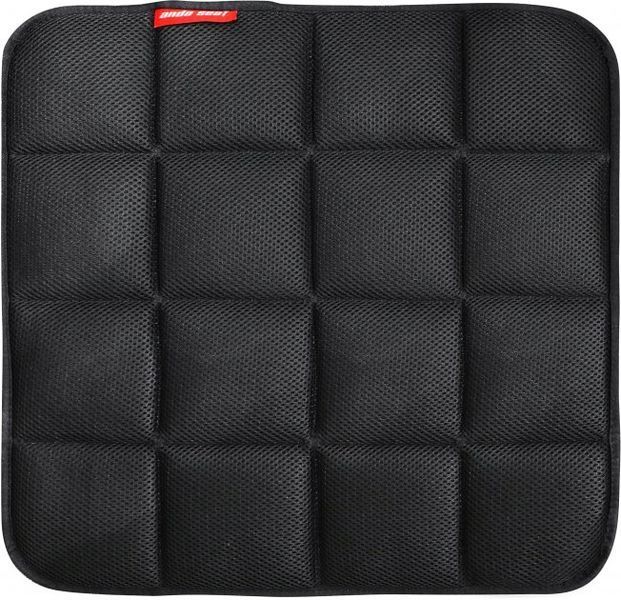 Подушка для ігрового крісла Anda Seat Seat mat (AD-S-450-01)