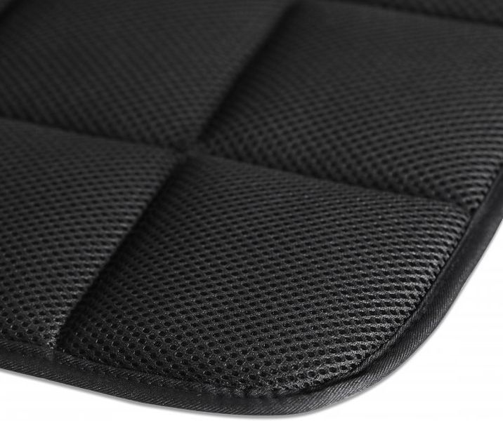 Подушка для ігрового крісла Anda Seat Seat mat (AD-S-450-01)