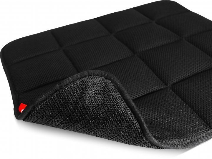 Подушка для ігрового крісла Anda Seat Seat mat (AD-S-450-01)