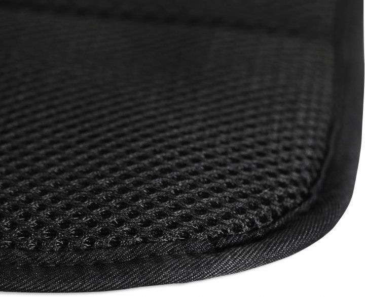 Подушка для ігрового крісла Anda Seat Seat mat (AD-S-450-01)