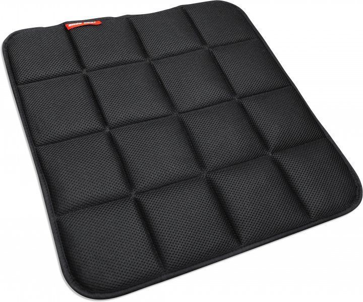 Подушка для ігрового крісла Anda Seat Seat mat (AD-S-450-01)