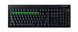 Клавіатура механічна BlackWidow V4 Low-profile HyperSpeed, 104key, Green Switch, USB-A/WL/BT, EN, RGB, чорний (RZ03-05270100-R3M1) - фото 4 з 11
