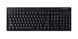 Клавіатура механічна BlackWidow V4 Low-profile HyperSpeed, 104key, Green Switch, USB-A/WL/BT, EN, RGB, чорний (RZ03-05270100-R3M1) - фото 2 з 11