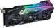 Відеокарта Inno3D RTX 3070 8Gb iCHILL X3 LHR GDDR6 (C30703-08D6X-1710VA38) - фото 2 з 2
