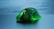 Миша Razer Basilisk V3 Pro 35K, RGB, USB-A/WL/BT, Phantom Green Ed. (RZ01-05240300-R3G1) - фото 2 з 10