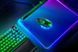 Миша Razer Basilisk V3 Pro 35K, RGB, USB-A/WL/BT, Phantom Green Ed. (RZ01-05240300-R3G1) - фото 3 з 10