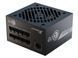 Блок живлення ATX 850W BLACK CORE GX-850-ATX31 SEASONIC (CORE GX-850-ATX31) - фото 5 з 7