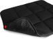 Подушка для ігрового крісла Anda Seat Seat mat (AD-S-450-01)
