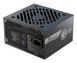 Блок живлення ATX 850W BLACK CORE GX-850-ATX31 SEASONIC (CORE GX-850-ATX31) - фото 4 з 7