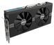 Відеокарта Sapphire Radeon RX 580 Nitro+ 8GB GDDR5 (11265-01) - фото 3 з 3