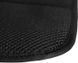 Подушка для ігрового крісла Anda Seat Seat mat (AD-S-450-01)