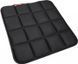 Подушка для ігрового крісла Anda Seat Seat mat (AD-S-450-01)