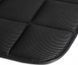 Подушка для ігрового крісла Anda Seat Seat mat (AD-S-450-01)
