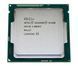 Процесор Intel Celeron G1840 (S1150, 2T, Tray) (Celeron G1840) - фото 2 з 3