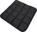 Подушка для ігрового крісла Anda Seat Seat mat (AD-S-450-01)