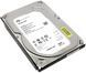 Seagate Desktop HDD 7200.12 500GB 7200rpm (ST500DM002) - фото 2 з 3