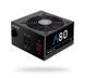 Блок живлення CHIEFTEC A-80 (750W), >85%, 120мм, 1xMB 24pin(20+4), 1xCPU 8pin(4+4), 4xMolex, 6xSATA, 2xPCIe 8pin(6+2), Modular (CTG-750C) - фото 1 з 2