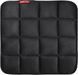 Подушка для ігрового крісла Anda Seat Seat mat (AD-S-450-01)