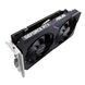 Відеокарта ASUS GeForce RTX 3050 8GB GDDR6 DUAL OC V2 DUAL-RTX3050-O8G-V2 (90YV0GH6-M0NA00) - фото 4 з 5