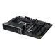 Материнcька плата ASUS X870 MAX GAMING WIFI7 sAM5 X870 4xDDR5 M.2 HDMI USB Type-C WiFi BT ATX (90MB1LY0-M0EAY0) - фото 2 з 10