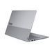 Ноутбук (портативний комп&rsquo;ютер) TB 14 G9 IRL CI7-240H 14'' 32GB/1TB 21UY0067RA LENOVO (21UY0067RA) - фото 6 з 11