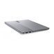 Ноутбук (портативний комп&rsquo;ютер) TB 14 G9 IRL CI7-240H 14'' 32GB/1TB 21UY0067RA LENOVO (21UY0067RA) - фото 8 з 11