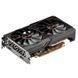 Відеокарта Spphire AMD Radeon RX 6500 XT 4Gb Pluse GDDR6 (11314-90-90G) - фото 4 з 4