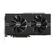 Відеокарта Sapphire Radeon RX 580 Nitro+ 8GB GDDR5 (11265-01) - фото 1 з 3