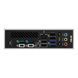 Материнcька плата ASUS X870 MAX GAMING WIFI7 sAM5 X870 4xDDR5 M.2 HDMI USB Type-C WiFi BT ATX (90MB1LY0-M0EAY0) - фото 5 з 10