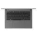 Ноутбук Acer Swift X 14 SFX14-61G 14.5" 2.8K OLED, AMD R7-350, 32GB, F1TB, NVD5060-8, Win11, сірий (NX.JA8EU.004) - фото 4 з 8