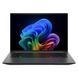 Ноутбук Acer Swift X 14 SFX14-61G 14.5" 2.8K OLED, AMD R7-350, 32GB, F1TB, NVD5060-8, Win11, сірий (NX.JA8EU.004) - фото 1 з 8