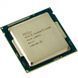 Процесор Intel Celeron G1840 (S1150, 2T, Tray) (Celeron G1840) - фото 3 з 3