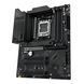 Материнcька плата ASUS X870 MAX GAMING WIFI7 sAM5 X870 4xDDR5 M.2 HDMI USB Type-C WiFi BT ATX (90MB1LY0-M0EAY0) - фото 1 з 10
