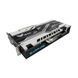 Відеокарта Sapphire Radeon RX 580 Nitro+ 8GB GDDR5 (11265-01) - фото 2 з 3