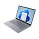Ноутбук (портативний комп&rsquo;ютер) TB 14 G9 IRL CI7-240H 14'' 32GB/1TB 21UY0067RA LENOVO (21UY0067RA) - фото 2 з 11