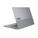 Ноутбук (портативний комп&rsquo;ютер) TB 14 G9 IRL CI7-240H 14'' 32GB/1TB 21UY0067RA LENOVO (21UY0067RA) - фото 5 з 11