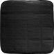 Подушка для ігрового крісла Anda Seat Seat mat (AD-S-450-01)
