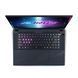 Ноутбук AORUS MASTER 16 BZH 16" 240Hz QHD OLED, INTEL ARL HX Ultra9, 32GB, F2TB, NVD5090-24, W11P, чорний (AORUS_16BZHC6UAE65SP) - фото 6 з 7