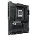Материнcька плата ASUS X870 MAX GAMING WIFI7 sAM5 X870 4xDDR5 M.2 HDMI USB Type-C WiFi BT ATX (90MB1LY0-M0EAY0) - фото 10 з 10