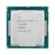 Процесор Intel Core i3-9100F (s1151, 4T, Tray) (i3-9100F)