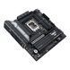 Материнcька плата ASUS TUF GAMING B860M-PLUS s1851 B860 4xDDR5 M.2 DP HDMI USB Type-C mATX (90MB1JW0-M0EAY0) - фото 4 з 5