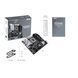 Материнcька плата ASUS PRIME Z790M-PLUS s1700 Z790 4xDDR5 M.2 HDMI DP mATX (90MB1E70-M1EAY0) - фото 3 з 8