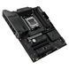 Материнcька плата ASUS X870 MAX GAMING WIFI7 sAM5 X870 4xDDR5 M.2 HDMI USB Type-C WiFi BT ATX (90MB1LY0-M0EAY0) - фото 9 з 10