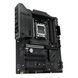 Материнcька плата ASUS X870 MAX GAMING WIFI7 sAM5 X870 4xDDR5 M.2 HDMI USB Type-C WiFi BT ATX (90MB1LY0-M0EAY0) - фото 8 з 10